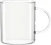 Teeglas LEONARDO NOVO transparentní Náhled obrázku produktu 1