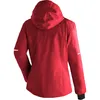MAIER SPORTS Lunada SALSA/WHITE SALSA/WHITE 40 Produktbild-Vorschau 2