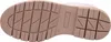 Tommy Hilfiger Damen Stiefeletten FW0FW07502 YBH Farbe: Produktbild-Vorschau 8