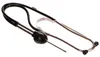 GEKO | Stéthoscope de mécanicien, testeur de diagnostic, Voir les images du produit 19