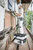 Festool Akku-Absaugmobil CLEANTEC CTLC SYS HPC 4,0 I-Plus Produktbild-Vorschau 16