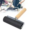 Tiskový válec, tiskový inkoustový válec, gumový tiskový Náhled obrázku produktu 5