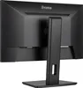 Iiyama ProLite XUB2493HSU-B7 LED-Monitor - 61 cm (24 ) Voir les images du produit 11