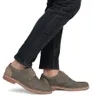 Rieker Herren Schnürschuh Halbschuh extra weit leicht Produktbild-Vorschau 15