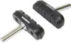 Bremse BR-CT91 Cantilever 50 x 16 mm schwarz 2 Stück Produktbild-Vorschau 5