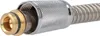 Grohe Brauseschlauch 1/2´´ x M15 x 1.500mm für Produktbild-Vorschau 5