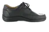Jomos Schuhe Herren Halbschuhe Schnürschuhe Weite H Produktbild-Vorschau 32