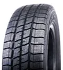 Pneumatiky VREDESTEIN 205/65 R16 107T COMTRAC 2 WINTER+ Náhľad obrázku produktu 3