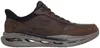 Skechers Slip-Ins: Arch Fit Orvan  Veterschoenen Laag - Produktbild-Vorschau 8