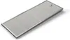 Siemens LI99SA684, iQ700, Flachschirmhaube, 90 cm, Produktbild-Vorschau 18