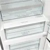 Gorenje NRC620BSXL4 Kühl-Gefrierkombination freistehend, Produktbild-Vorschau 7