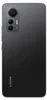 Xiaomi 12 Lite 16,6 cm (6,55") Dual SIM Android 12 5G USB Produktbild-Vorschau 5