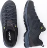 Salewa Buty MS Mtn Trainer Lite Gtx, 613610971 Podgląd zdjęcia produktu 16