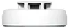 Aqara Rauchmelder Zigbee 3.0 Weiß Produktbild-Vorschau 11