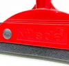 Vileda Superfeger Handy Classic Sweeping Set Voir les images du produit 10