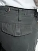Brandit, pantalones cortos tipo bermuda, talla: M, colores: Vista previa de la imagen del producto 13