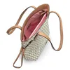 Gabor Barina Tasche Mehrfarbig Produktbild-Vorschau 33