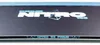 Nitro Snowboard Prime Chroma 2027 : 160w Größe: 160w Produktbild-Vorschau 8