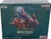 One Piece Two Legends Booster Box Voir les images du produit 3
