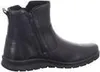 ECCO Barbett GTX Damen Winterboots schwarz Glattleder - Produktbild-Vorschau 18