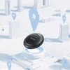 Bluetooth tracker pro iPhone s integrací funkce Apple "Kde Náhled obrázku produktu 7