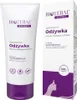 A product shot of a hair conditioner tube and its box. Náhled obrázku produktu