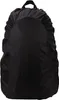 Jumada's - Housse de pluie pour sacs à dos 25 L - 35 L - Voir les images du produit 1