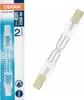 OSRAM Halolinestab 2250lm dimmbar 120 Watt 78mm Produktbild-Vorschau 4
