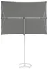Suncomfort by Glatz  Sonnenschirm Mittelstockschirm Produktbild-Vorschau 1
