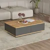 Skye Decor, FR14-AA, Couchtische, Atlantische Kiefer, 90 x Produktbild-Vorschau 2