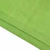 vidaXL Tappeto tenda verde chiaro 400x500 cm HDPE Anteprima dell’immagine prodotto 5