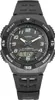 A close-up studio shot of a Casio watch. Produktbild-Vorschau