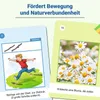 Natur-Entdecker Ravensburger 25033 Produktbild-Vorschau 8