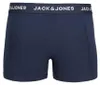 Jack & Jones 12171946_1332_765838.264, M, 3 szt. Podgląd zdjęcia produktu 21