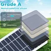 10W solární panel s výstupem USB 5V - přenosná, vodotěsná Náhled obrázku produktu 6