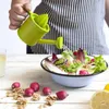 PELEG DESIGN - Lemoniere Zitronenpresse | 2 in 1 Produktbild-Vorschau 6