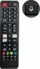 Ersatz Fernbedienung für Samsung TV BN59-01432D | Produktbild-Vorschau 1