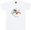 Disney - "Love Cherub" T-Shirt für Damen BI37820 (5XL) Produktbild-Vorschau 1