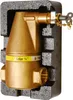 Solarbayer PremiumFlairAL Indach-Solarpaket 11 Bruttofläche Produktbild-Vorschau 15