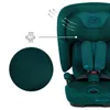 Kinderkraft FIX2GO i-Size – Autokindersitz 76–150 cm – Produktbild-Vorschau 10