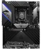 MSI MEG Z890 UNIFY-X - Motherboard - ATX - LGA1851-Sockel - Produktbild-Vorschau 1