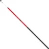 DAIWA Ninja X Pole, 4m, 13,12ft, 5 Teile, Stipp Produktbild-Vorschau 6