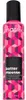 Matrix Styling Setter Mousse 232gr  - schiuma volumizzante Anteprima dell’immagine prodotto 3