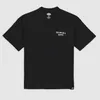Dickies Sneedville Te Couleur Noir Voir les images du produit 14