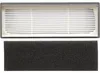 Filtre Ecovacs Deebot Ozmo 905 (lot de 3, Plus.Parts®) Voir les images du produit 3