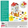 Stolová hra Happy Chicken Goula Náhľad obrázku produktu 6