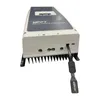 EPEVER® Laderegler Zubehör Bluetooth Adapter BLE RJ45 D für Produktbild-Vorschau 7