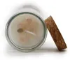 AW Gifts – Rituálna sviečka s kryštálmi Náhľad obrázku produktu 3