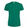 Kempa Trainings-T-Shirt Emotion 27 Women Unisex 2005124_01 Produktbild-Vorschau 2