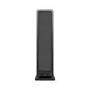 FRACTAL DESIGN Geh Ridge Black mITX Podgląd zdjęcia produktu 26
